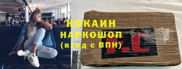 мяу мяу мука Гусь-Хрустальный
