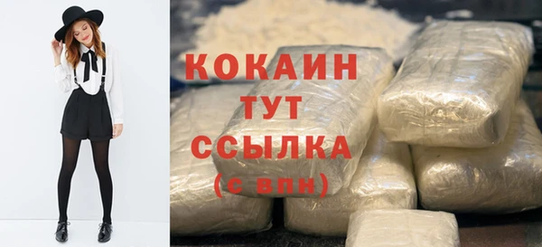 ALPHA PVP Гусиноозёрск