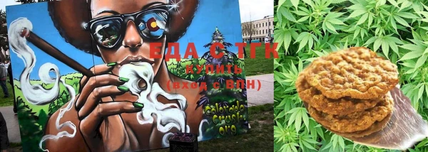 мяу мяу мука Гусь-Хрустальный
