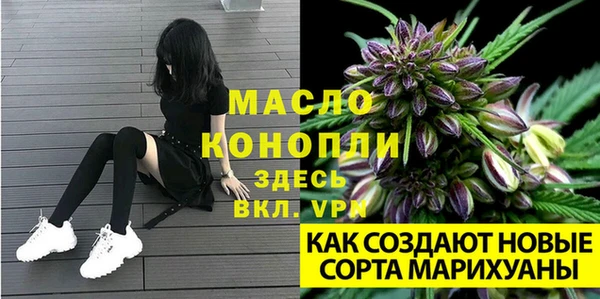 ALPHA PVP Гусиноозёрск