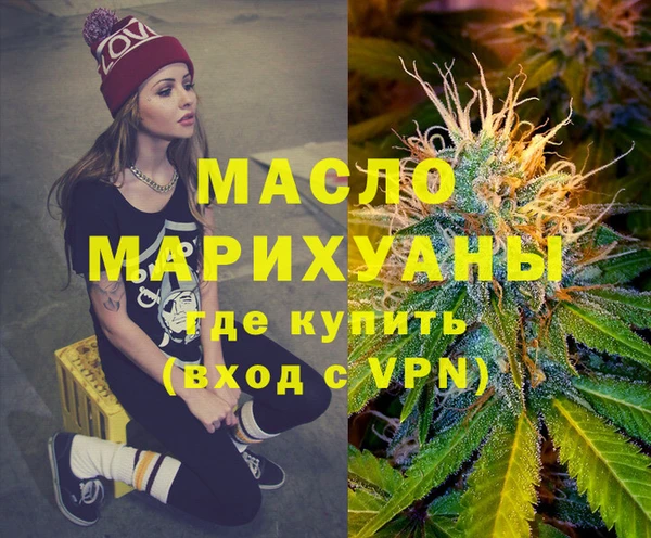 мяу мяу мука Гусь-Хрустальный