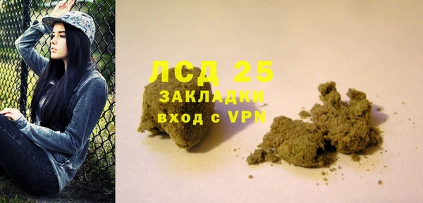 мяу мяу мука Гусь-Хрустальный