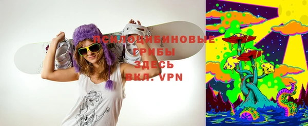 каннабис Гусев